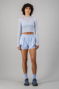 Airflow Run Short - Sky