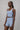 Motion Supportive Tank - Sky