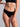 The Essential Bikini Bottoms