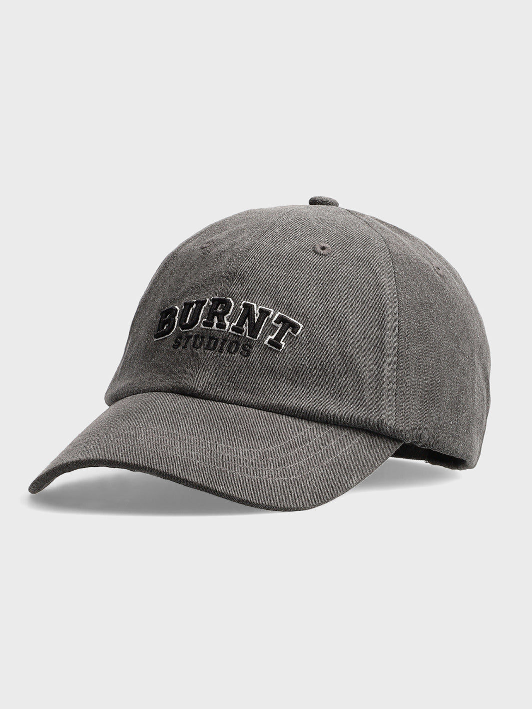 Mens College Cap