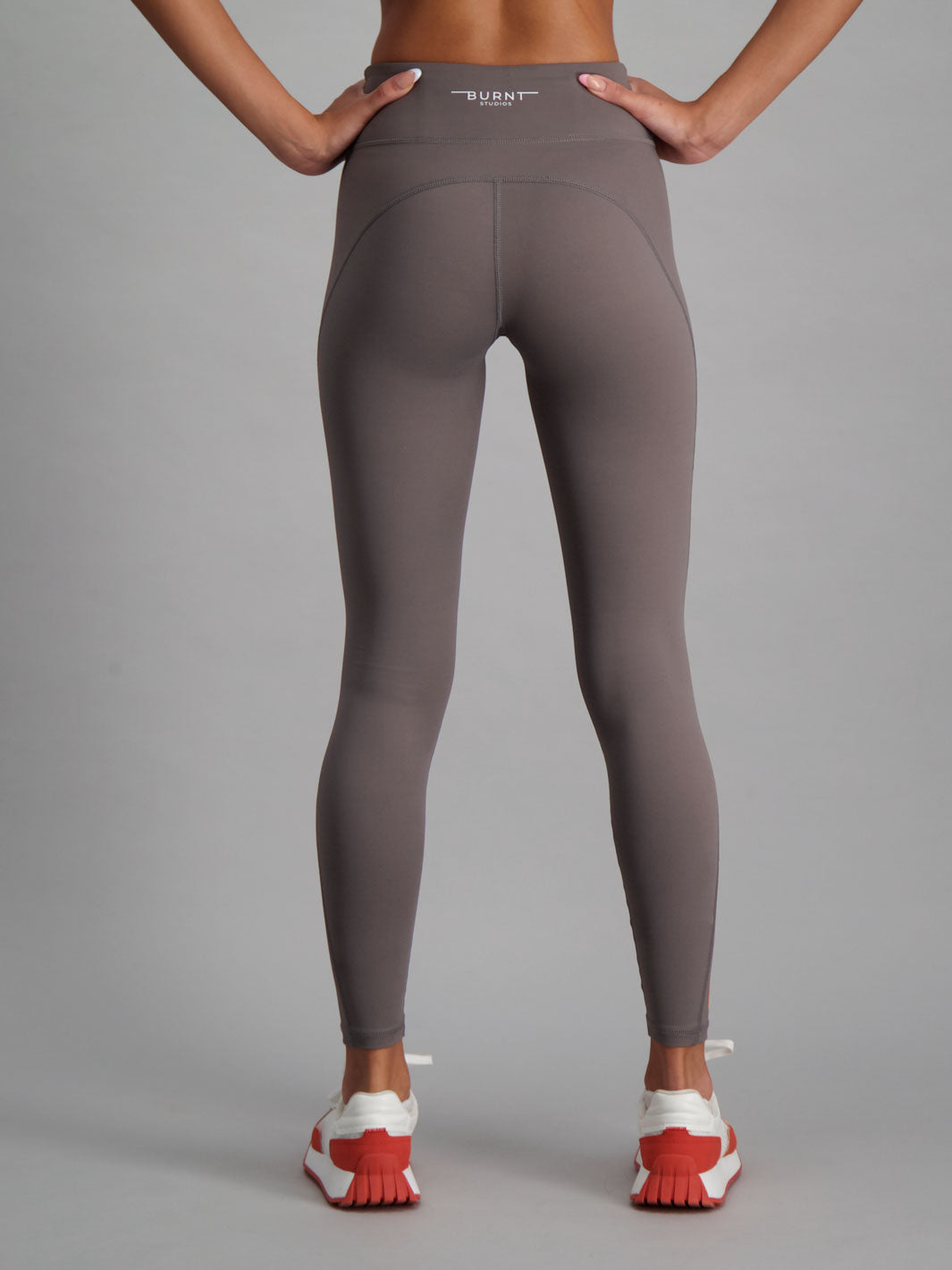 Core Tights - Cortado