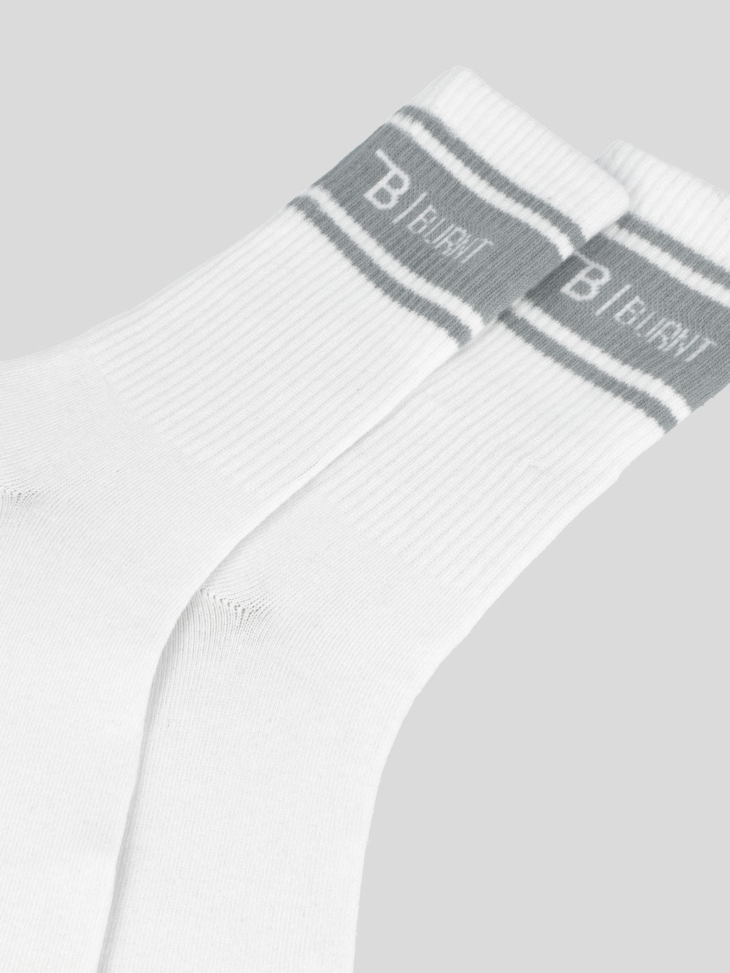 Daily Crew Sock - Retro