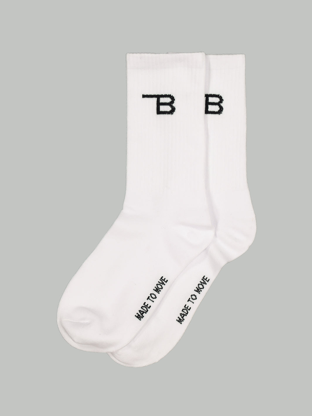 Balenciaga Sock Sneakers  Bloomingdales