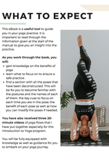Introduction to Yoga