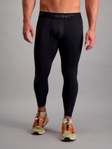 Men's Essential Tights